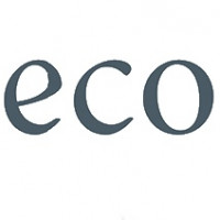 ECO Wirtschaftstreuhand Steuerberatung GmbH