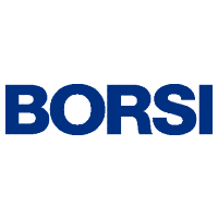 BORSI GmbH & Co. KG
