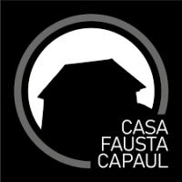 Casa Fausta Capaul