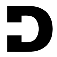 Lisa Dräxlmaier GmbH