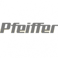 Landmaschinen Pfeiffer AG