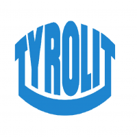 Tyrolit