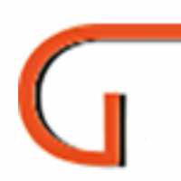 Gammaline AG
