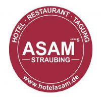 ASAM Hotel