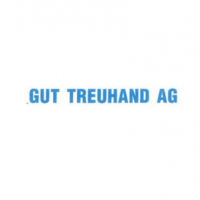 Gut Treuhand AG
