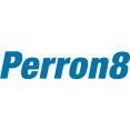 Perron8 AG