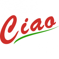 Restaurant Ciao