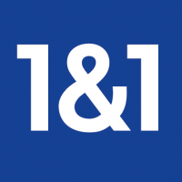 1&1 Telecommunication SE
