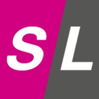 Spedicam & Logistik GmbH