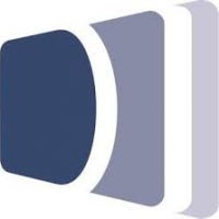 PIK AG