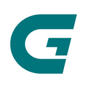 Grabner Instruments