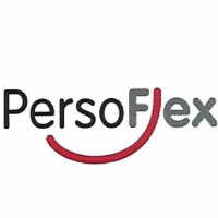 PersoFlex GmbH