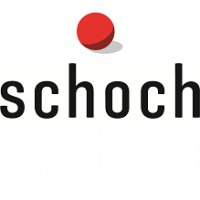 Büro Schoch Werkhaus AG