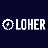 Loher