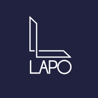 LAPO Blockchain AG