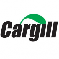 Cargill CFN Switzerland