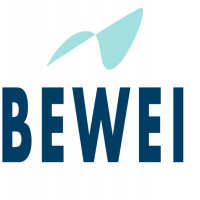 Bewei AG