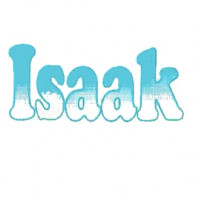 Computerei Isaak