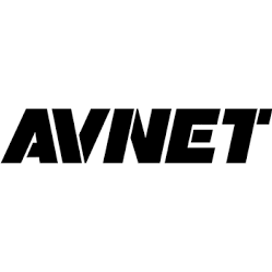 Avnet AG