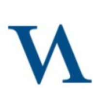 Venture Valuation AG