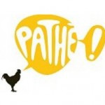 Pathe Westside AG