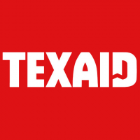 TEXAID Textilverwertungs-AG