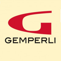 Gemperli AG