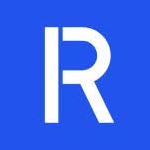 Roboyo GmbH