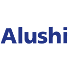 Alushi AG