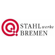 STAHLwerke Bremen GmbH