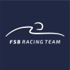 FSB Racing Team