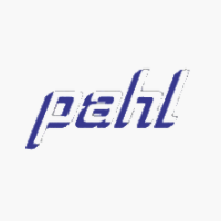 Pahl AG