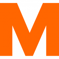 Migros Take Away Hauptbahnhof Zürich