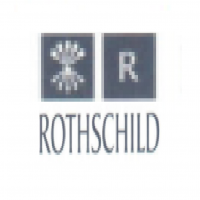 Rothschild Bank Zürich & Rothschild Trust Zürich