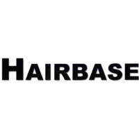 Hairbase GmbH