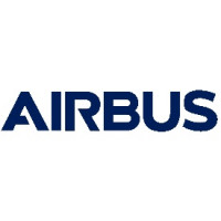AirSense, Airbus Defence and Space GmbH