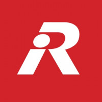 Riedel Communications Austria GmbH