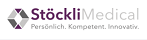 Stöckli Medical AG