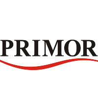 Primor Cosmetics