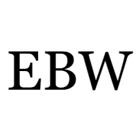EBW AG
