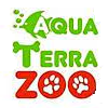 AquaTerraZoo
