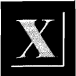 Xcellence Management Consultants GmbH