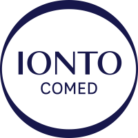 Ionto Comed GmbH