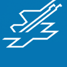 Schweizer Luftwaffe