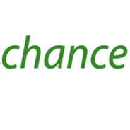 Stiftung Chance