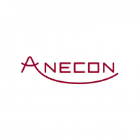 ANECON Software Design und Beratung GmbH