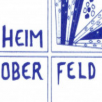 Heim Oberfeld
