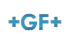 Georg Fischer Automotive AG