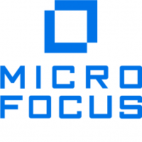 Micro Focus AG