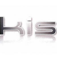 KIS Informatik AG